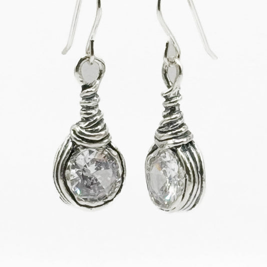 EARRING COLLECTION DESIGN # E100