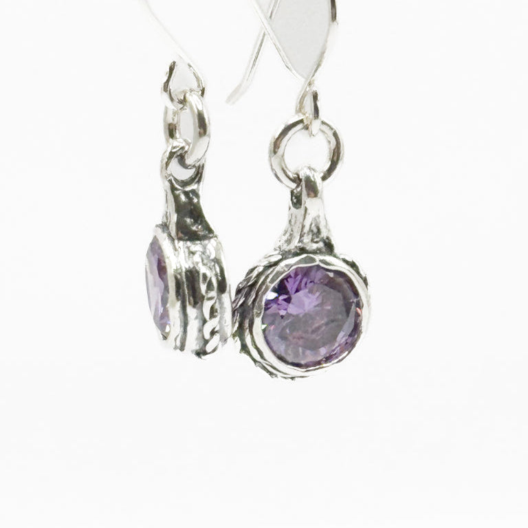 EARRING COLLECTION DESIGN # E102