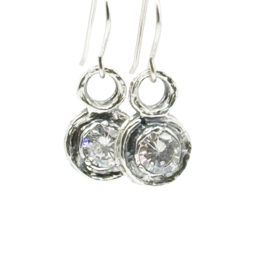 EARRING COLLECTION DESIGN # E103