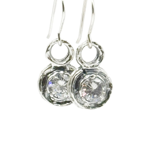 EARRING COLLECTION DESIGN # E103