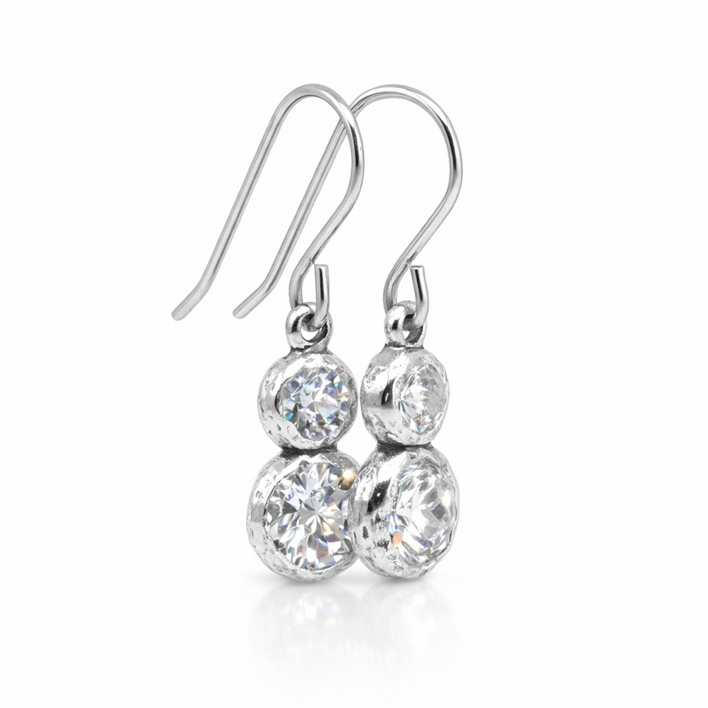 EARRING COLLECTION DESIGN E152
