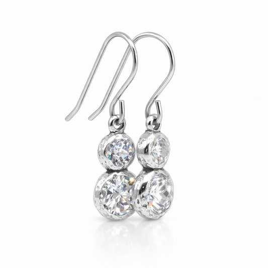 EARRING COLLECTION DESIGN E152