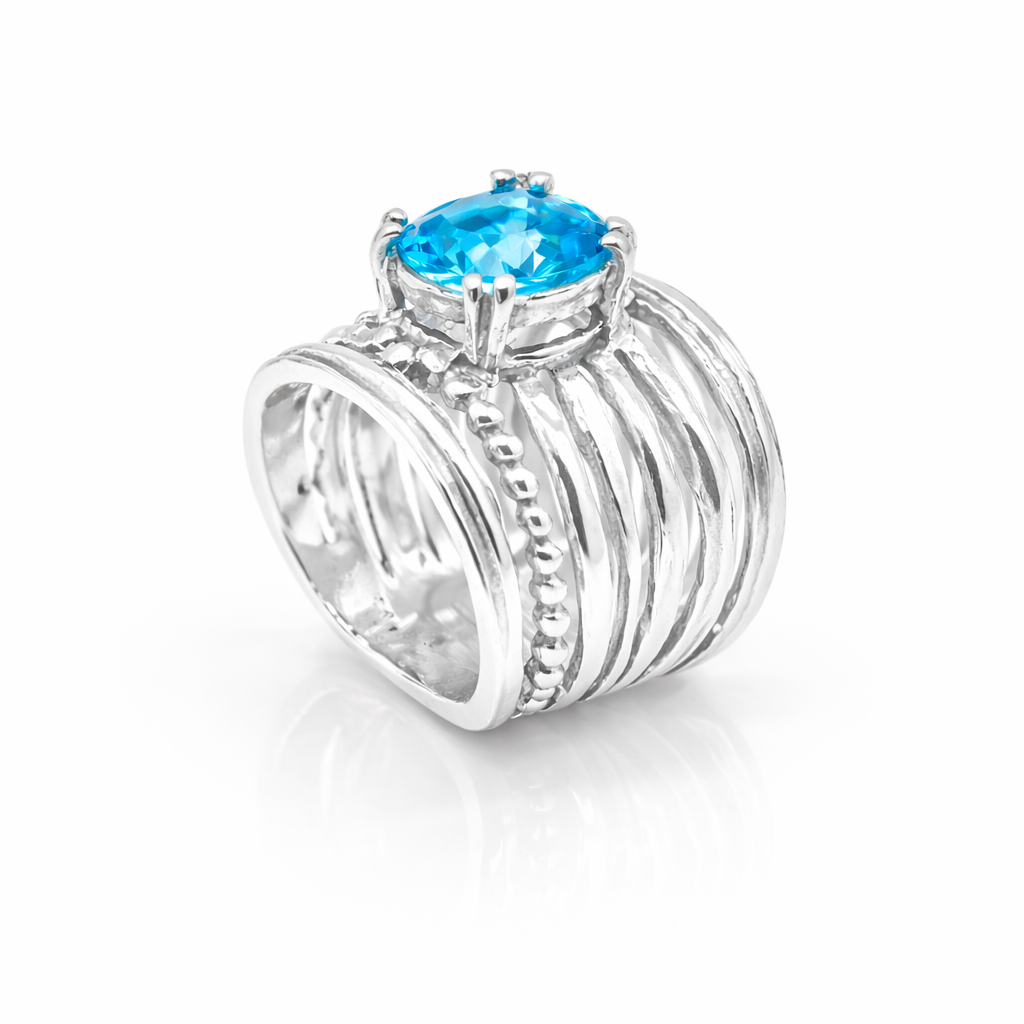 RING COLLECTION DESIGN 468