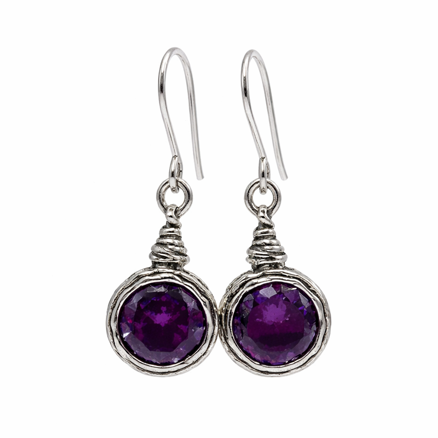 EARRING COLLECTION DESIGN E127