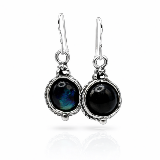 EARRING COLLECTION DESIGN E131