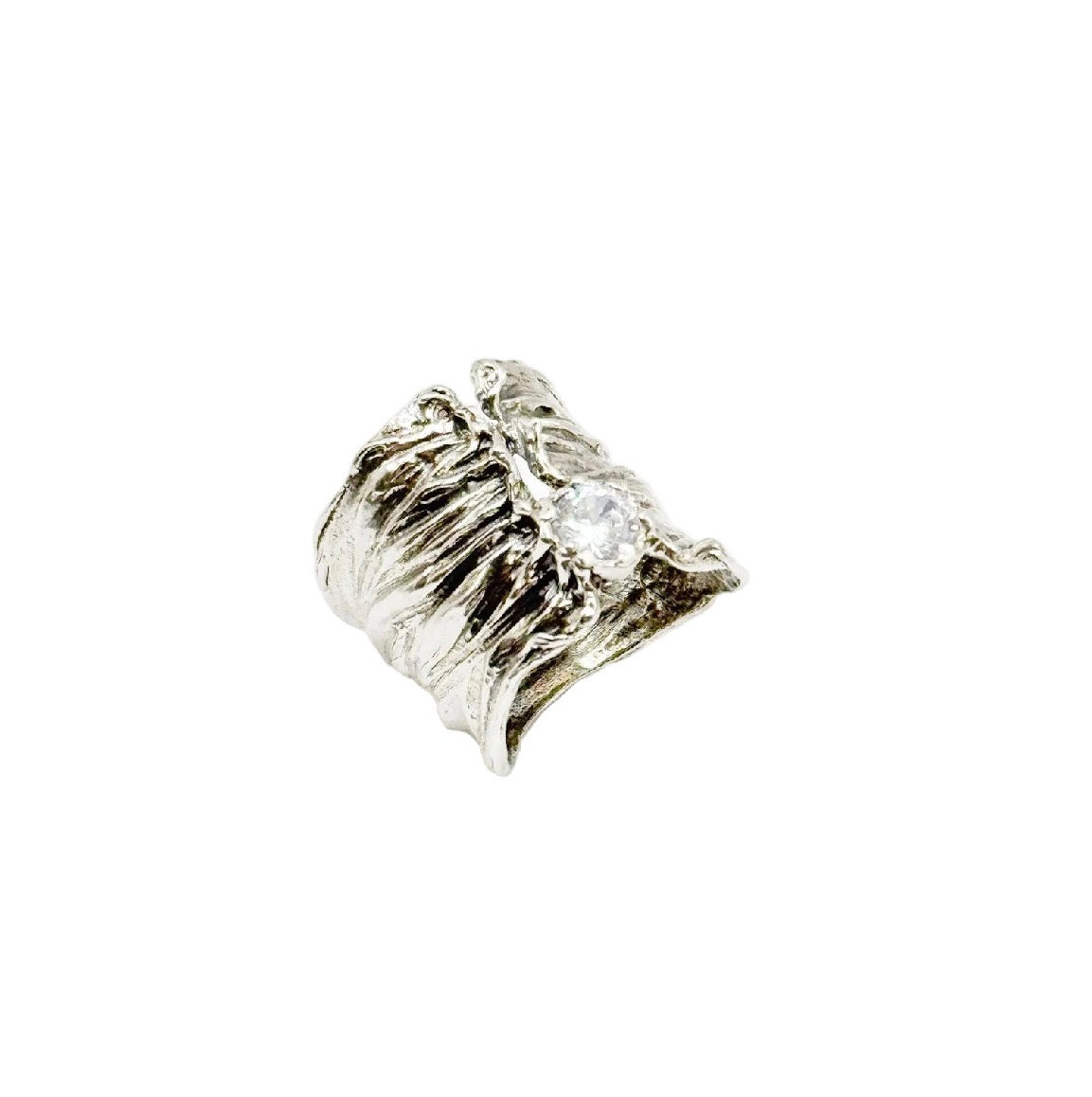 RING COLLECTION DESIGN 121
