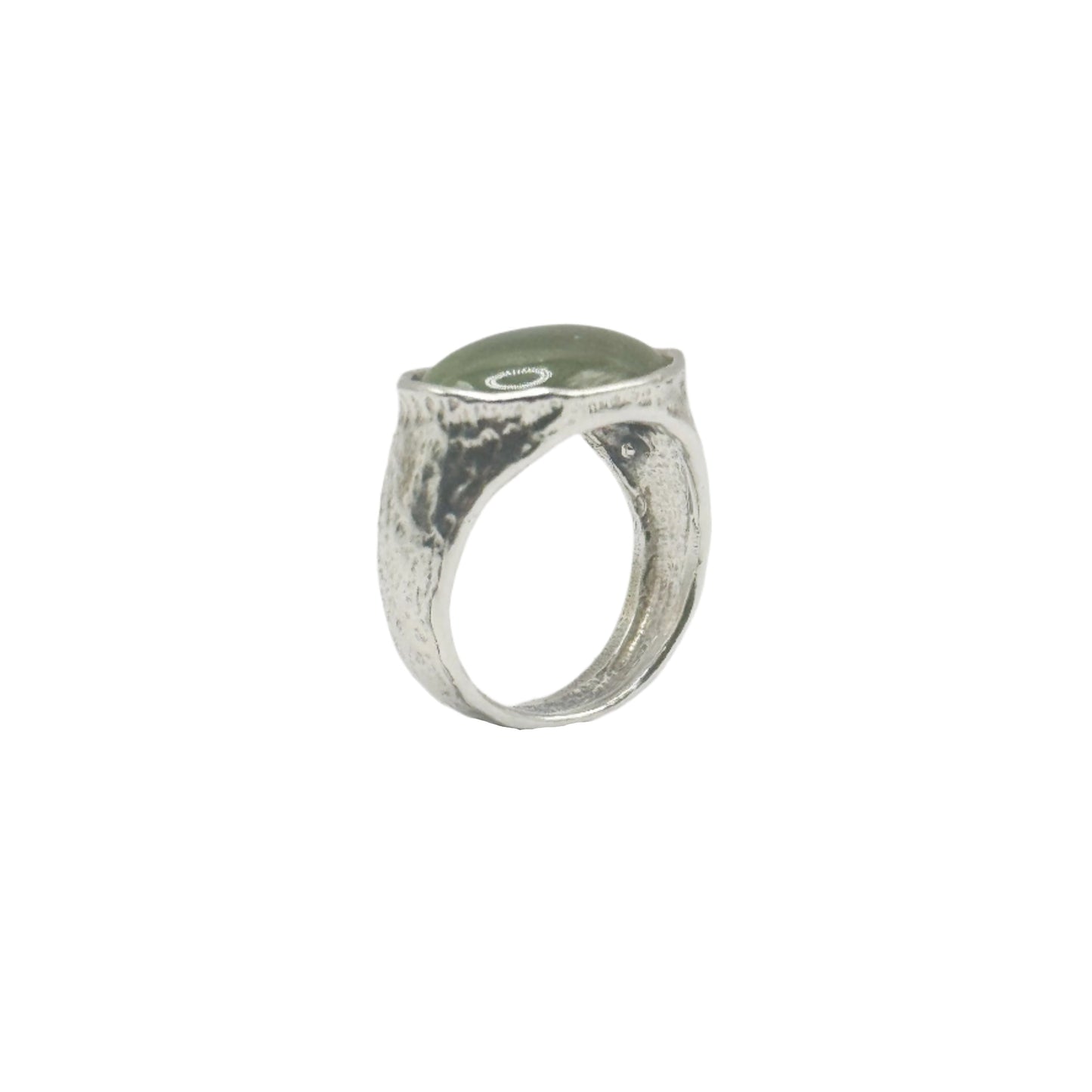 RING CONTEMPORARY COLLECTION DESIGN 337