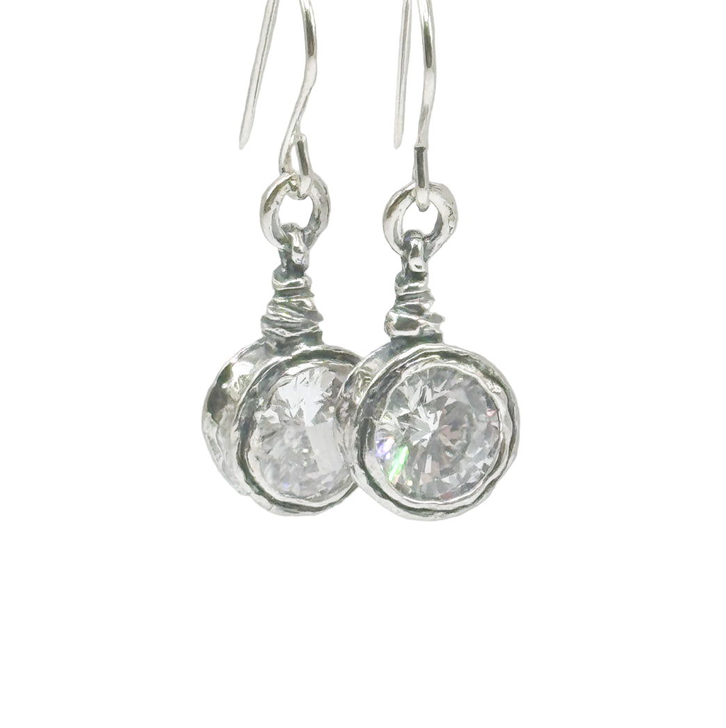 EARRING COLLECTION DESIGN # E106