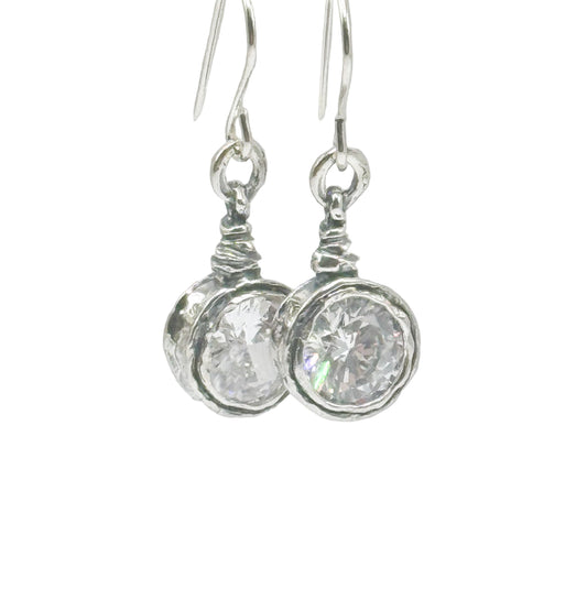 EARRING COLLECTION DESIGN # E106