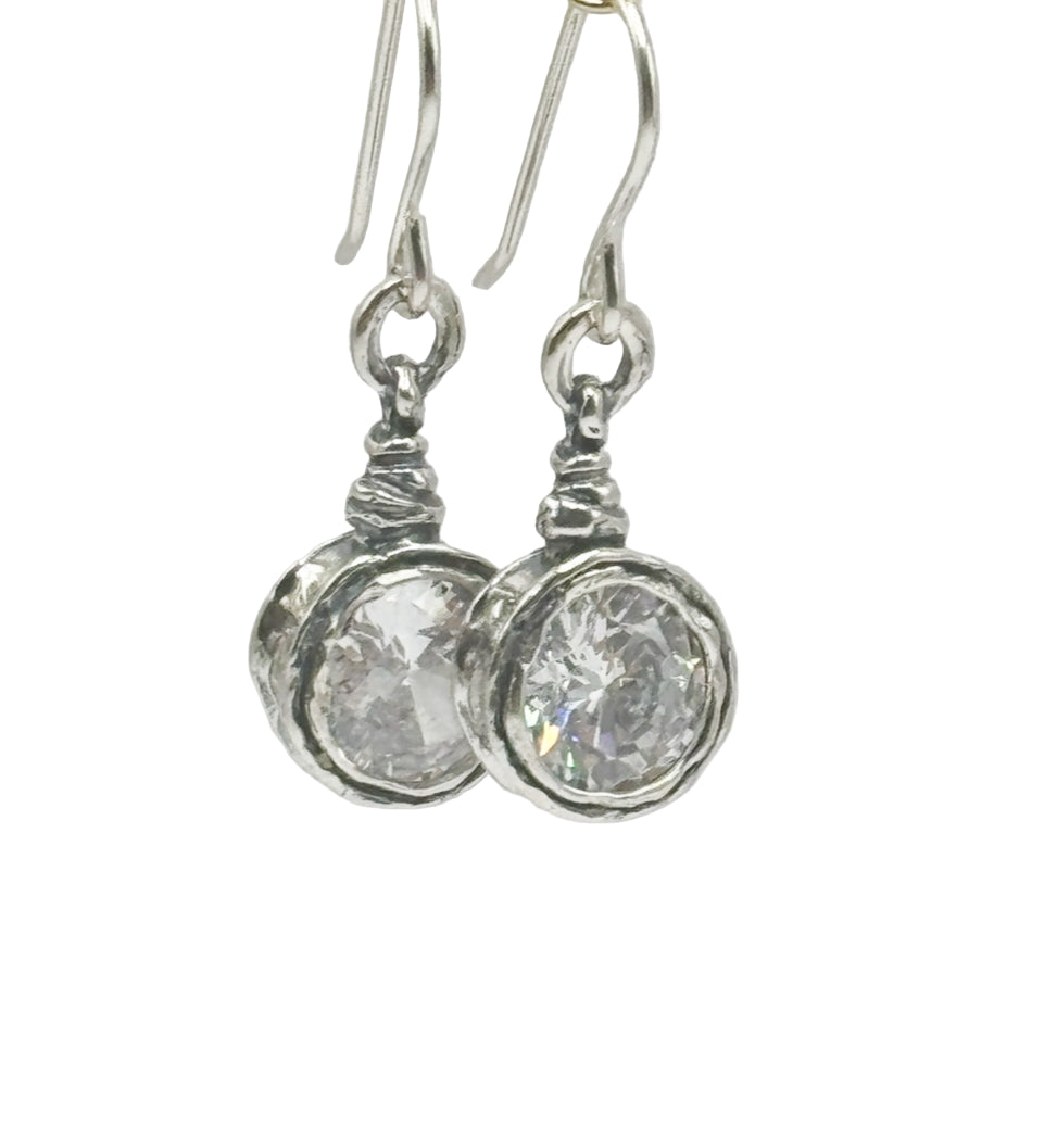 EARRING COLLECTION DESIGN # E106