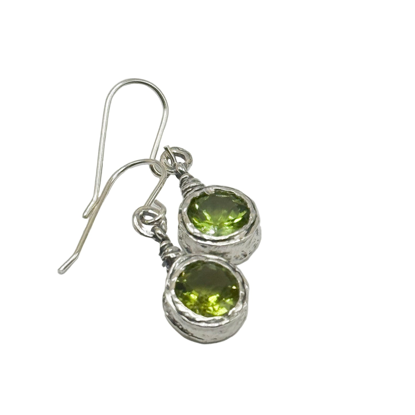 EARRING COLLECTION DESIGN # E107