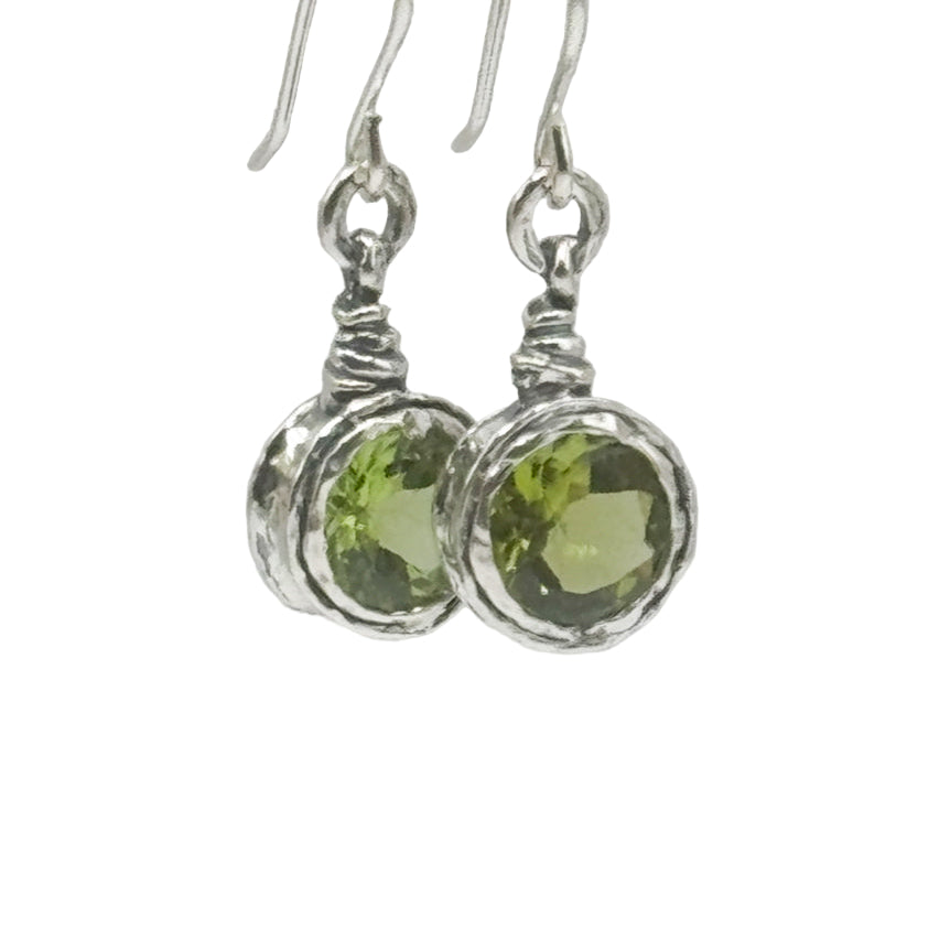 EARRING COLLECTION DESIGN # E107