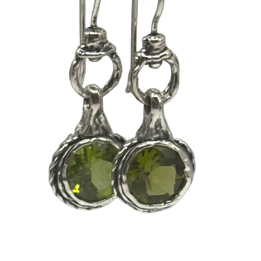 EARRING COLLECTION DESIGN # E108