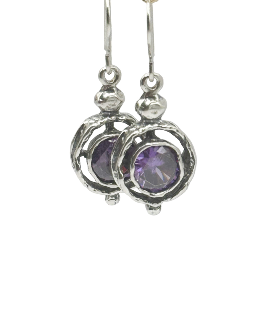 EARRING COLLECTION DESIGN #  E109