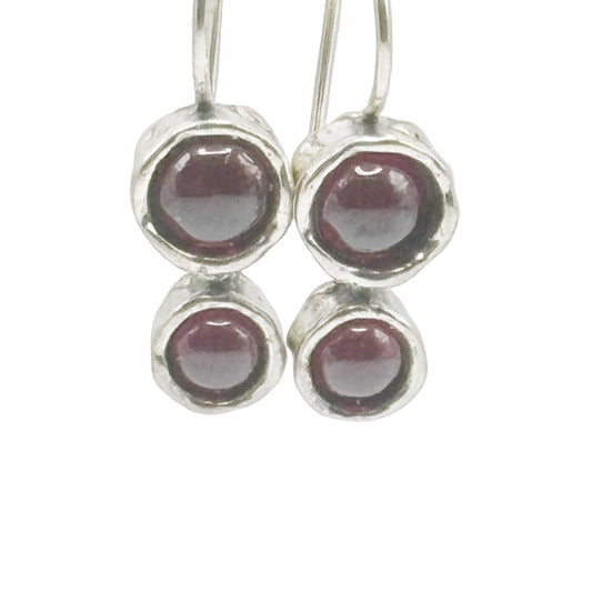 EARRING COLLECTION DESIGN # E110