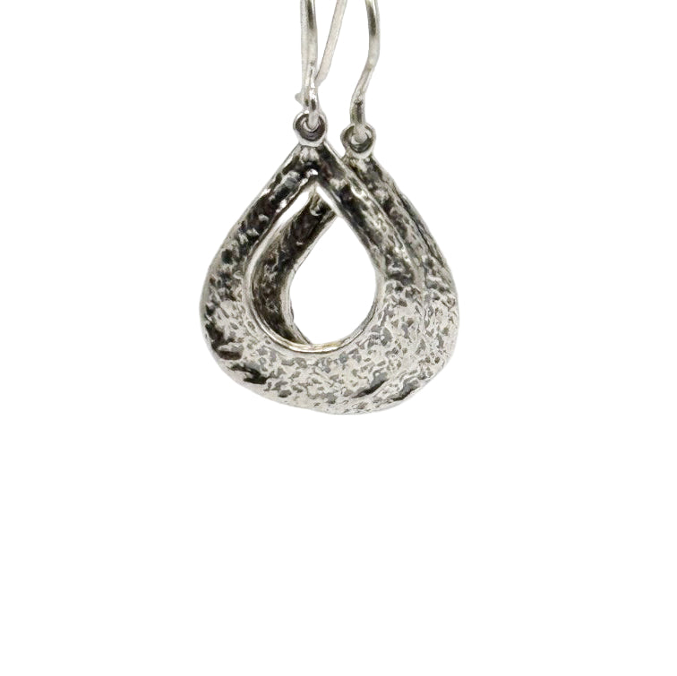 EARRING COLLECTION DESIGN E122