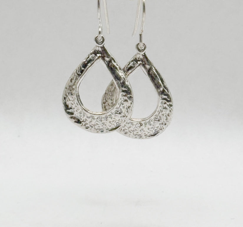 EARRING COLLECTION DESIGN E122