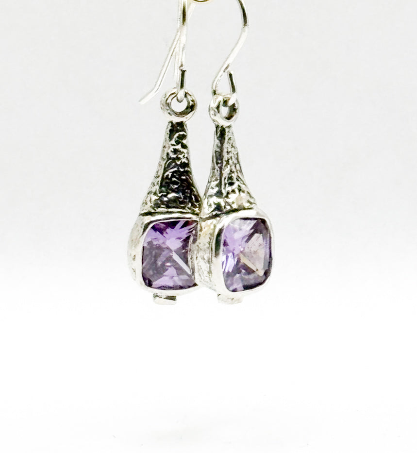 EARRING COLLECTION DESIGN E123