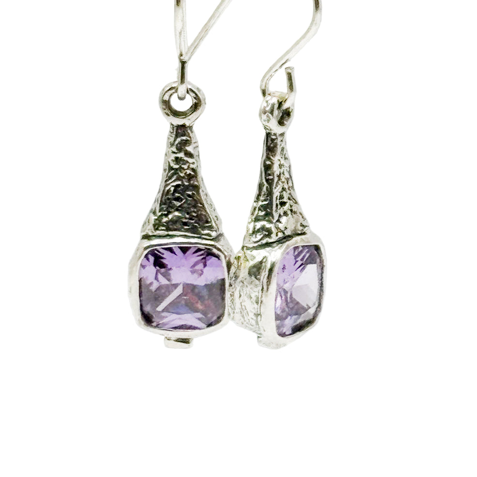 EARRING COLLECTION DESIGN E123