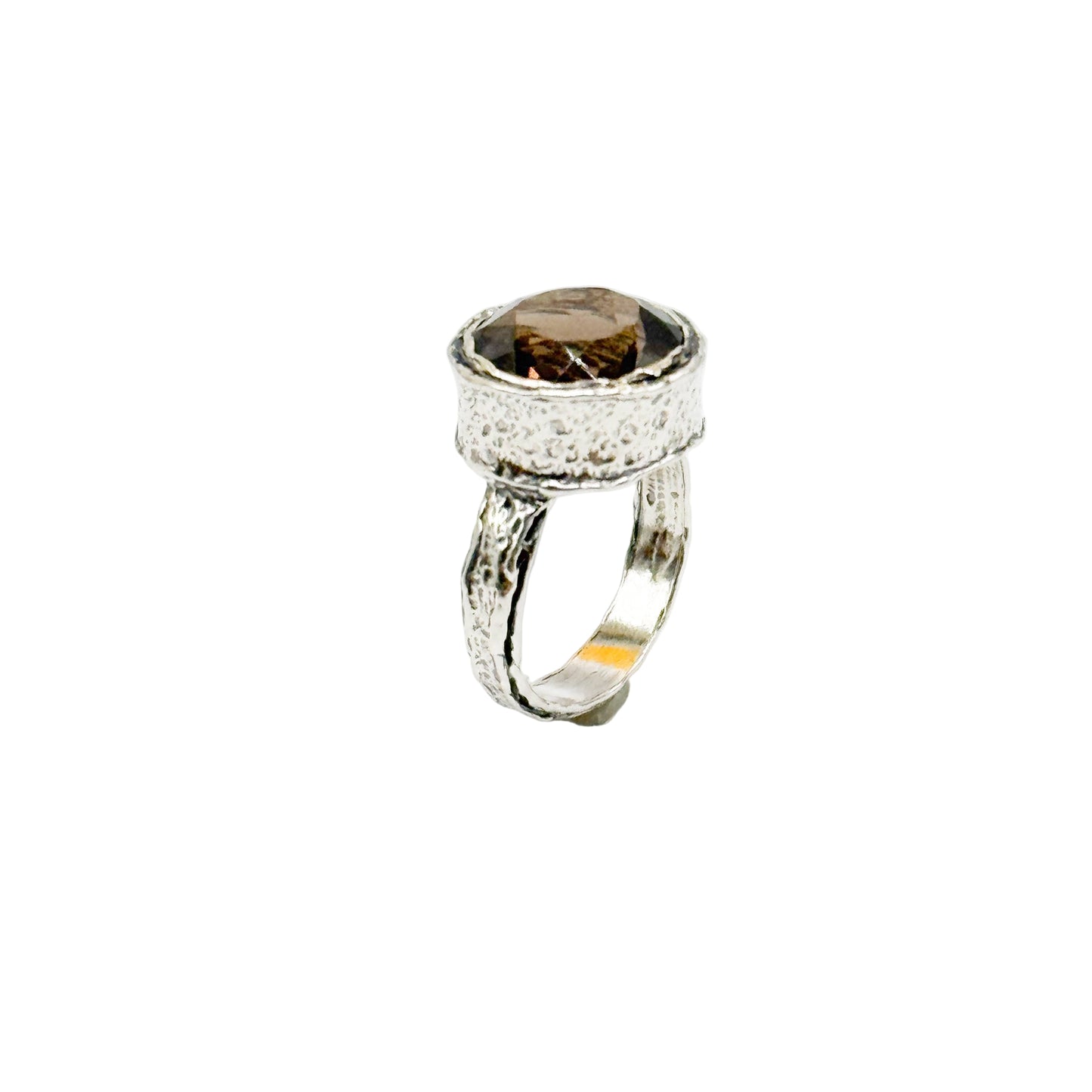 RING COLLECTION DESIGN 352