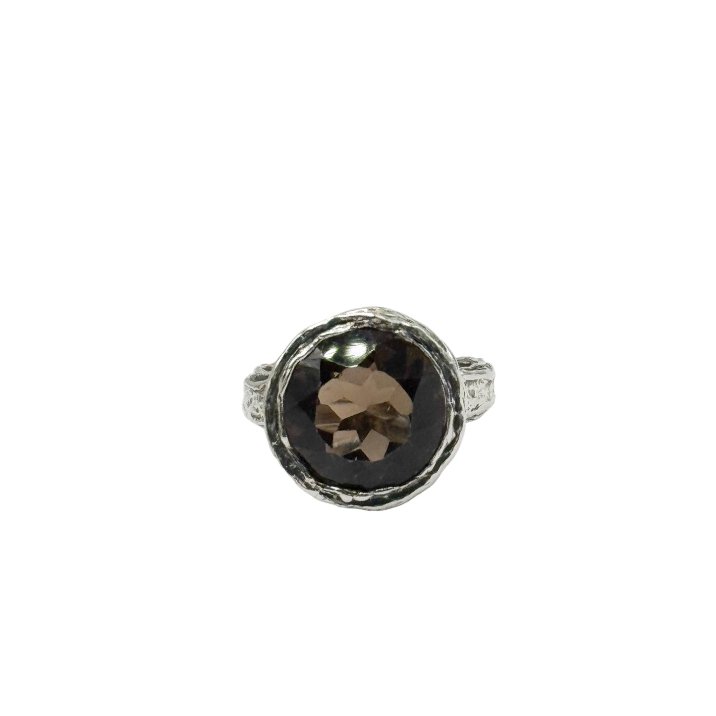 RING COLLECTION DESIGN 352