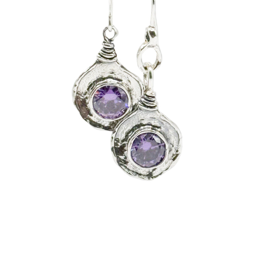 EARRING COLLECTION DESIGN E144