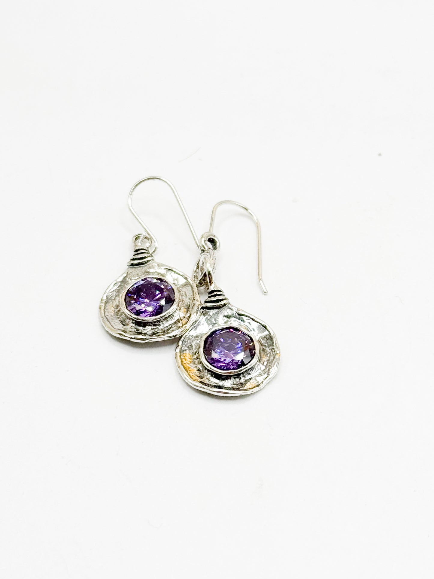 EARRING COLLECTION DESIGN E144
