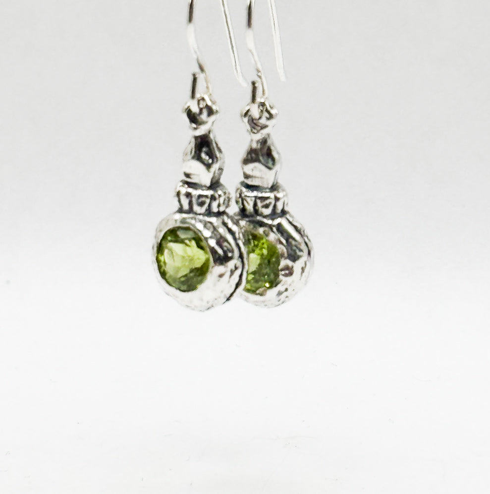 EARRING COLLECTION DESIGN E146