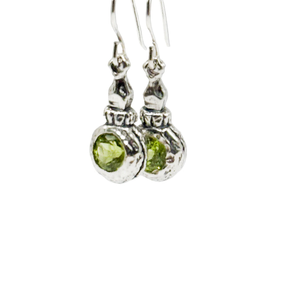 EARRING COLLECTION DESIGN E146