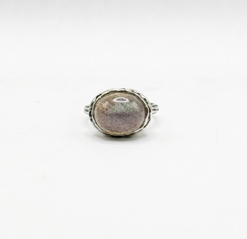 RING COLLECTION DESIGN 457