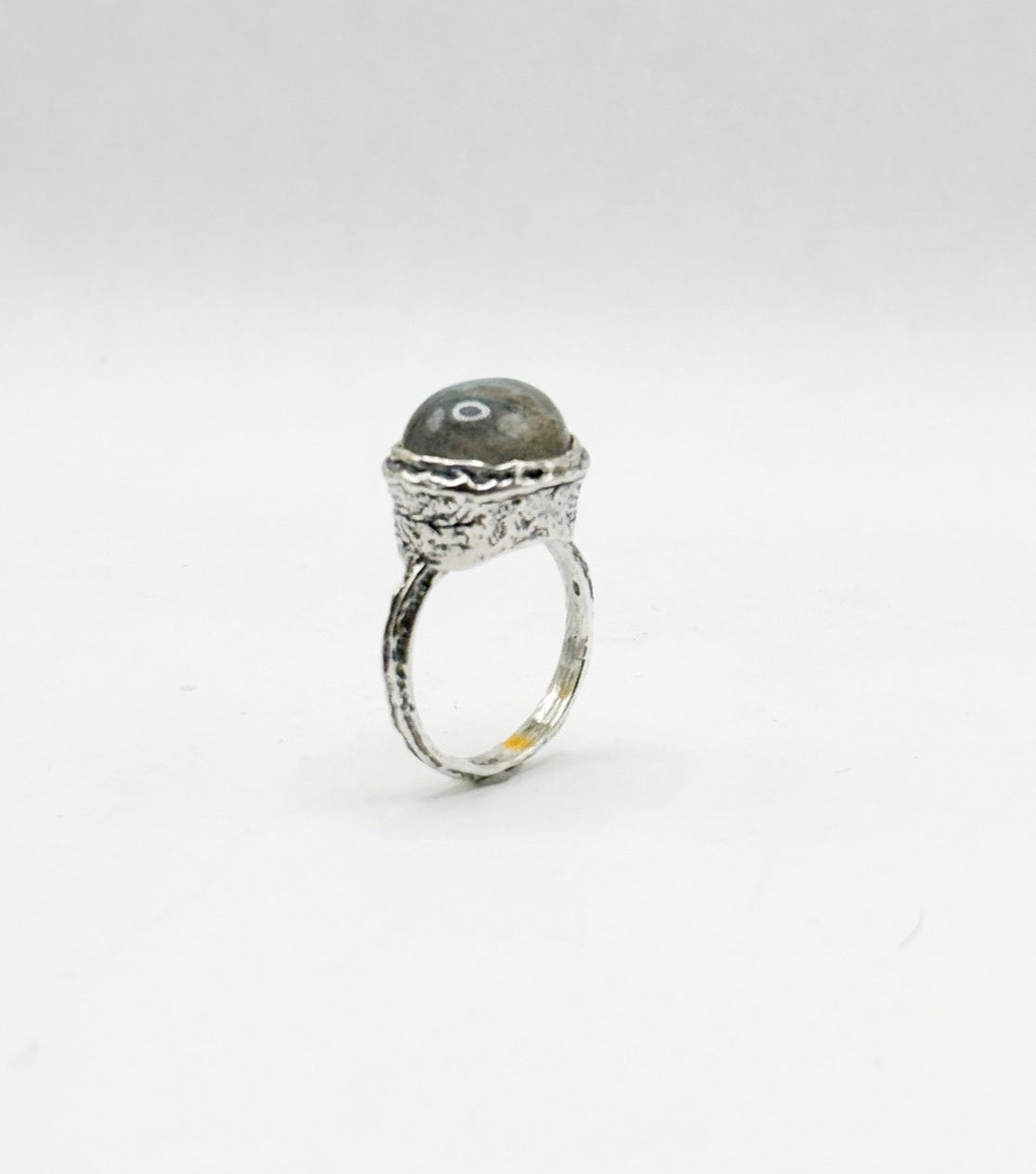 RING COLLECTION DESIGN 457