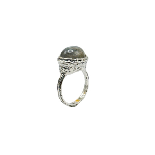 RING COLLECTION DESIGN 457