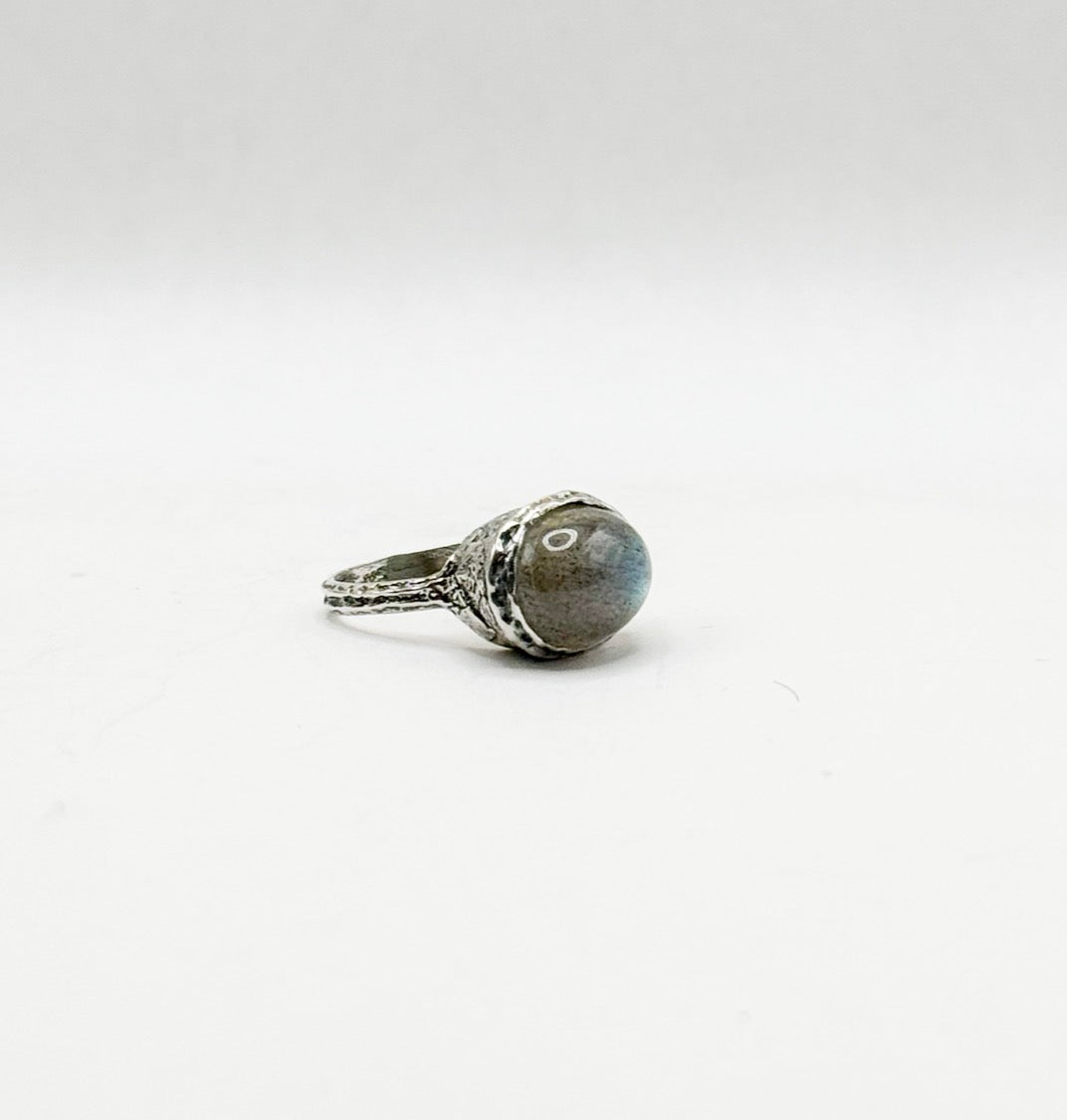 RING COLLECTION DESIGN 457