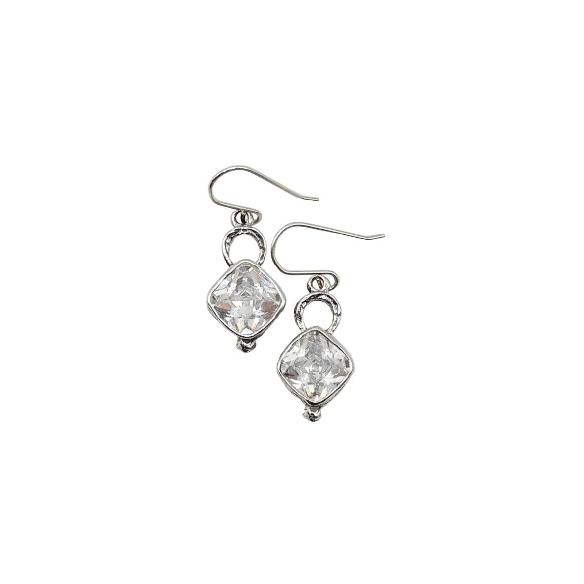 EARRING COLLECTION DESIGN E148