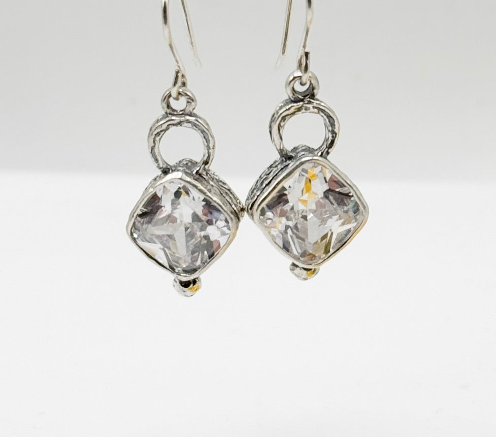 EARRING COLLECTION DESIGN E148