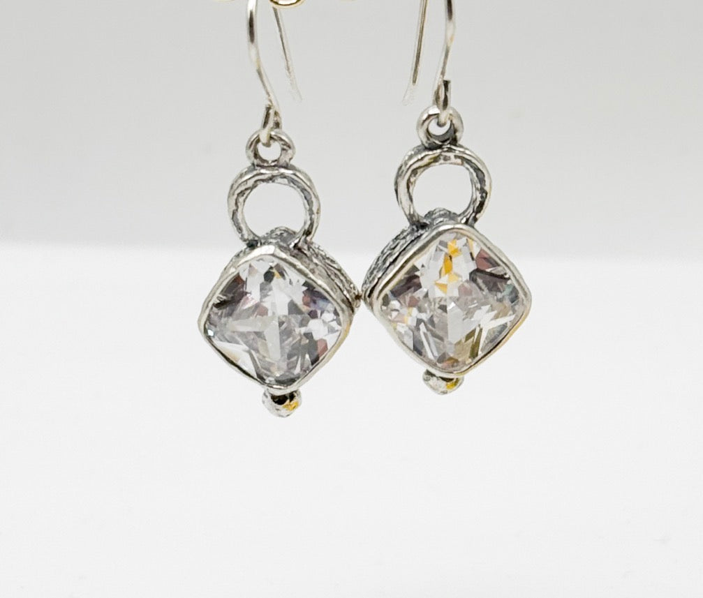 EARRING COLLECTION DESIGN E148