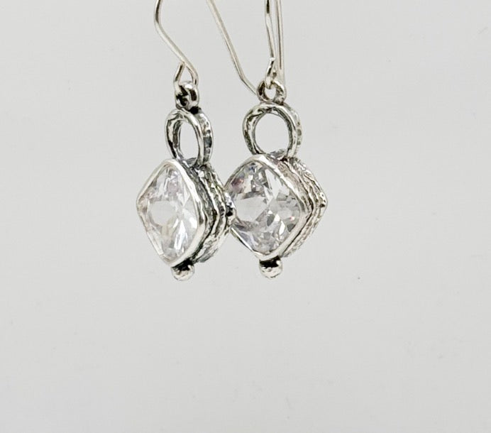 EARRING COLLECTION DESIGN E148