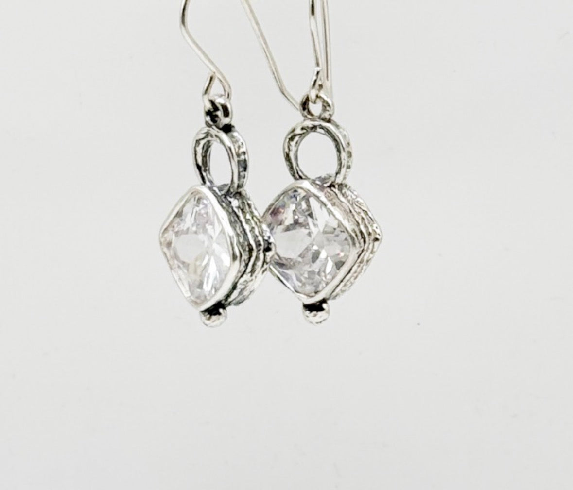 EARRING COLLECTION DESIGN E148