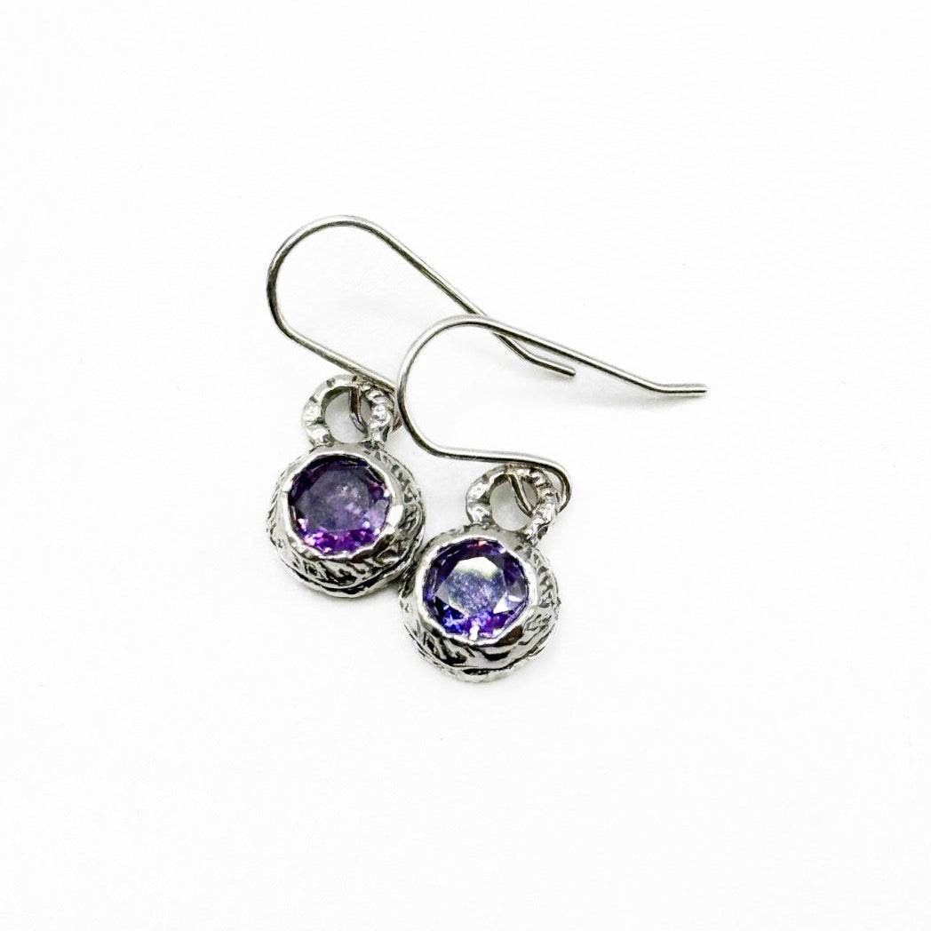 EARRING COLLECTION DESIGN E159