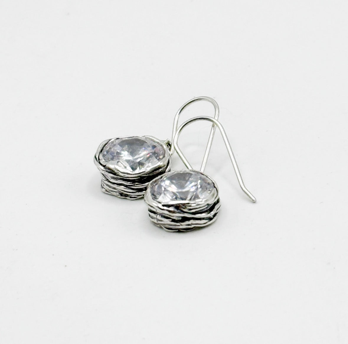 EARRING COLLECTION DESIGN E160