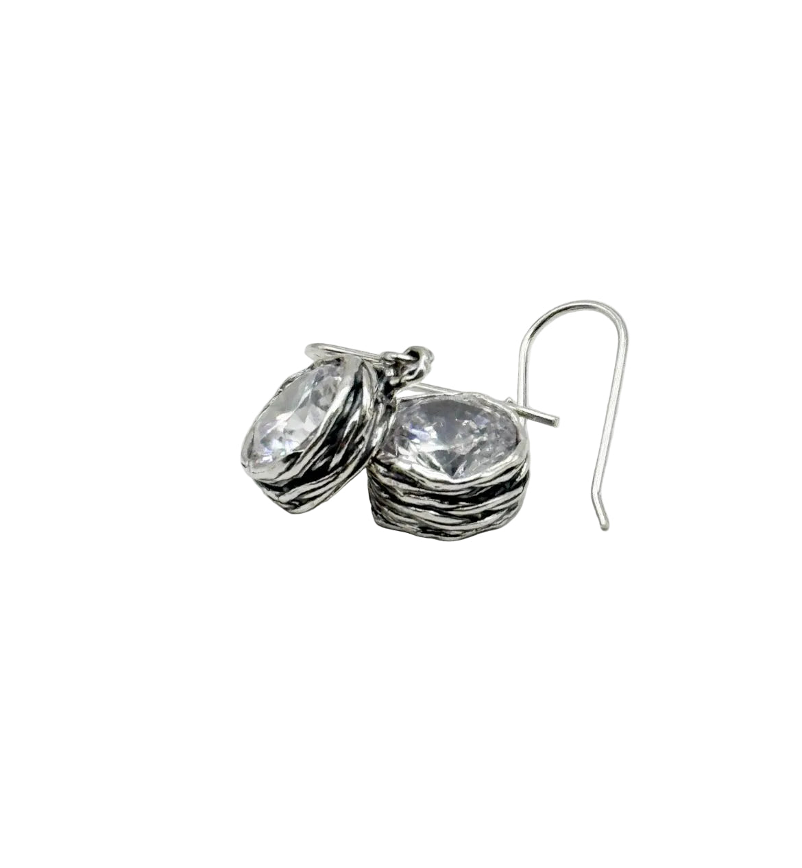 EARRING COLLECTION DESIGN E160