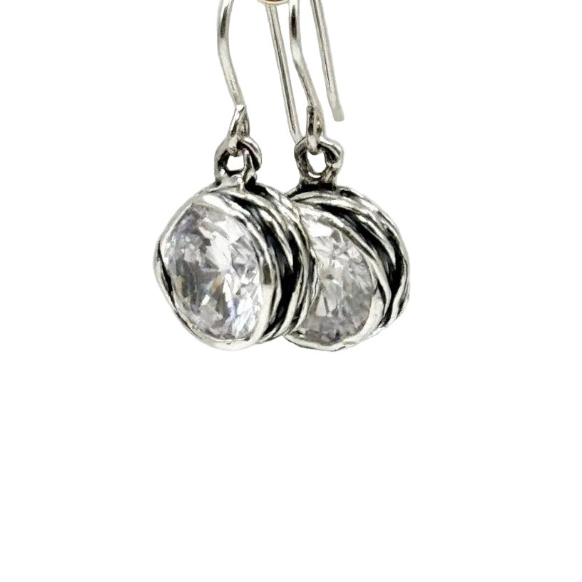 EARRING COLLECTION DESIGN E160