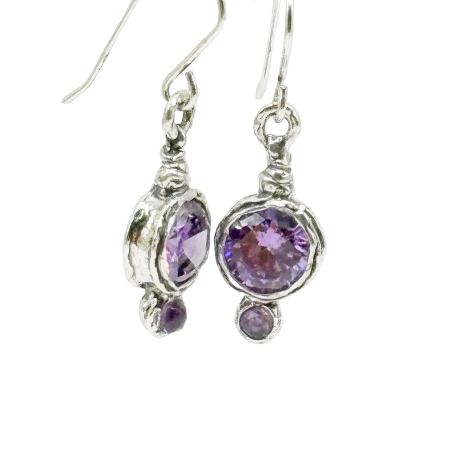 EARRING COLLECTION DESIGN E136