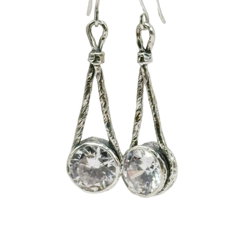 EARRING COLLECTION DESIGN  E149