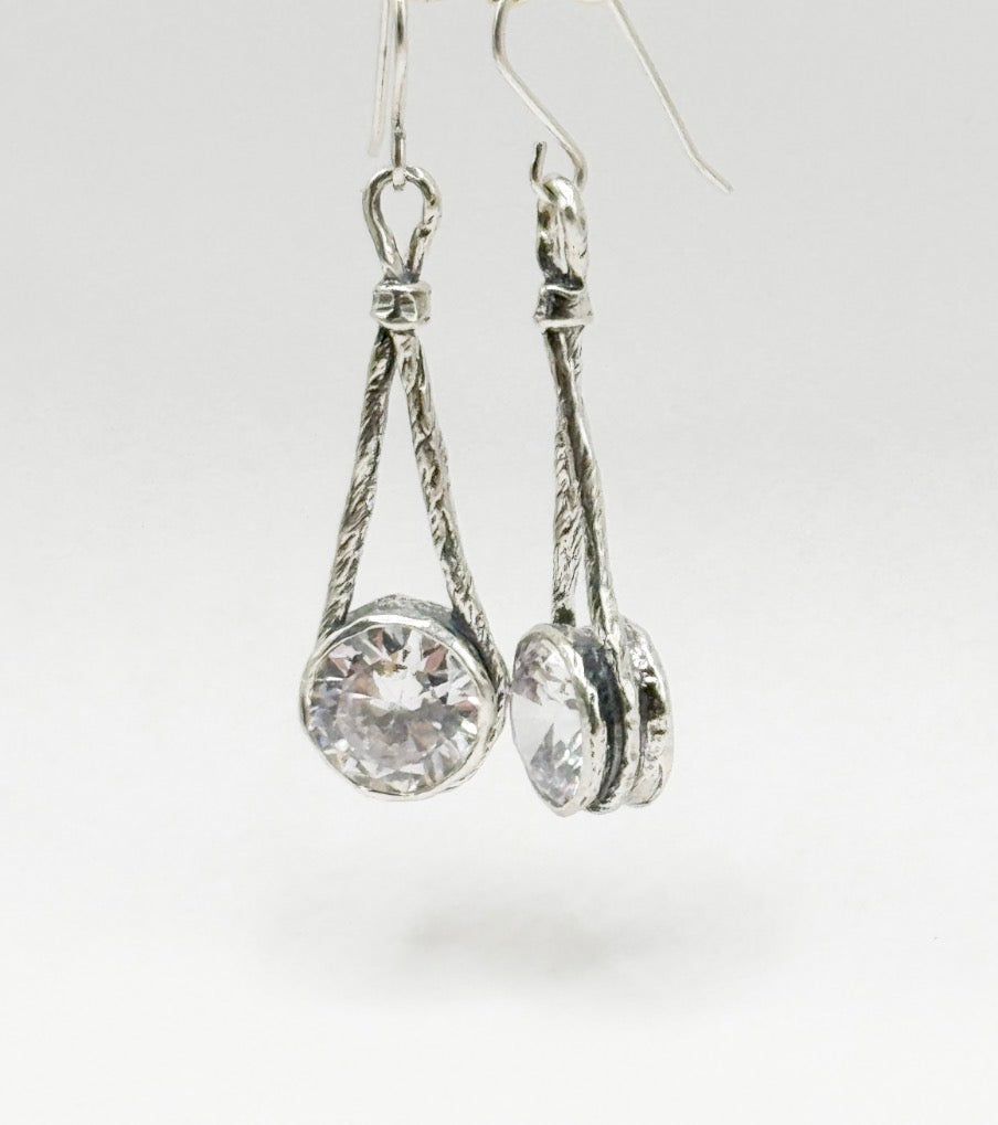 EARRING COLLECTION DESIGN  E149