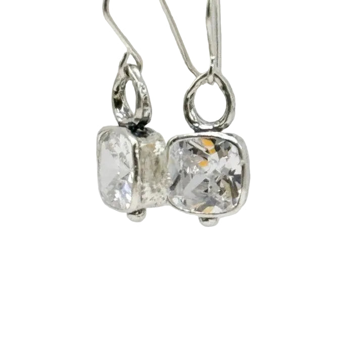 EARRING COLLECTION DESIGN 150