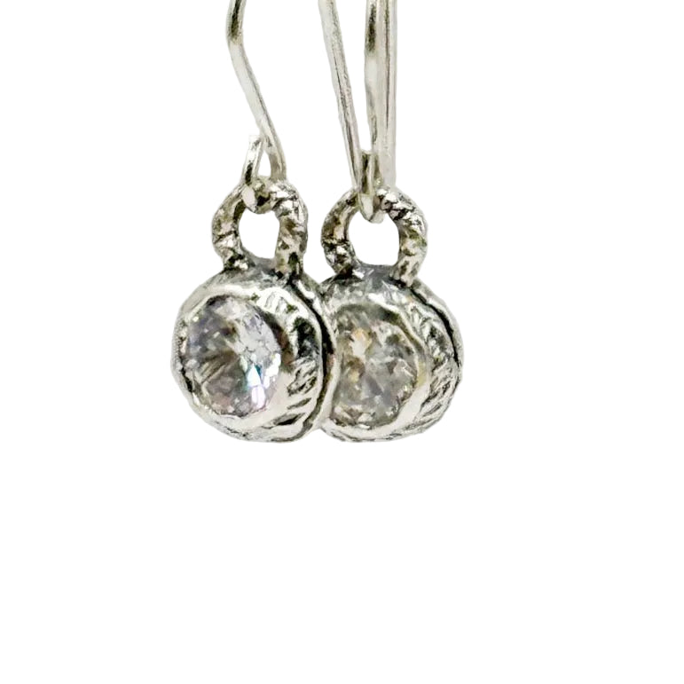 EARRING COLLECTION DESIGN E151