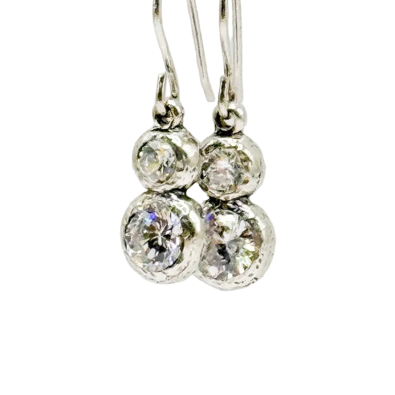 EARRING COLLECTION DESIGN E152