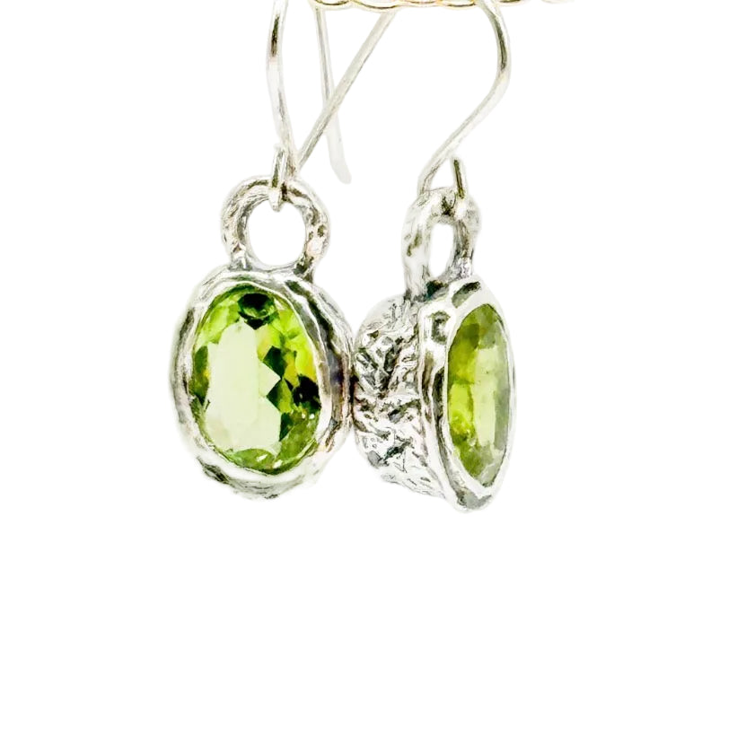 EARRING COLLECTION DESIGN E153