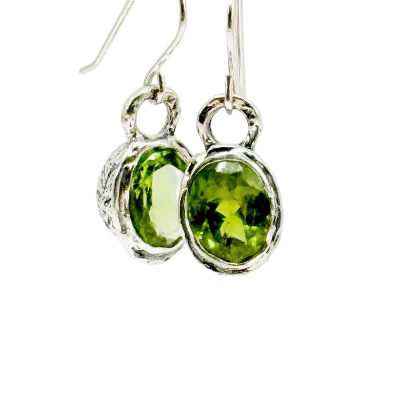 EARRING COLLECTION DESIGN E153